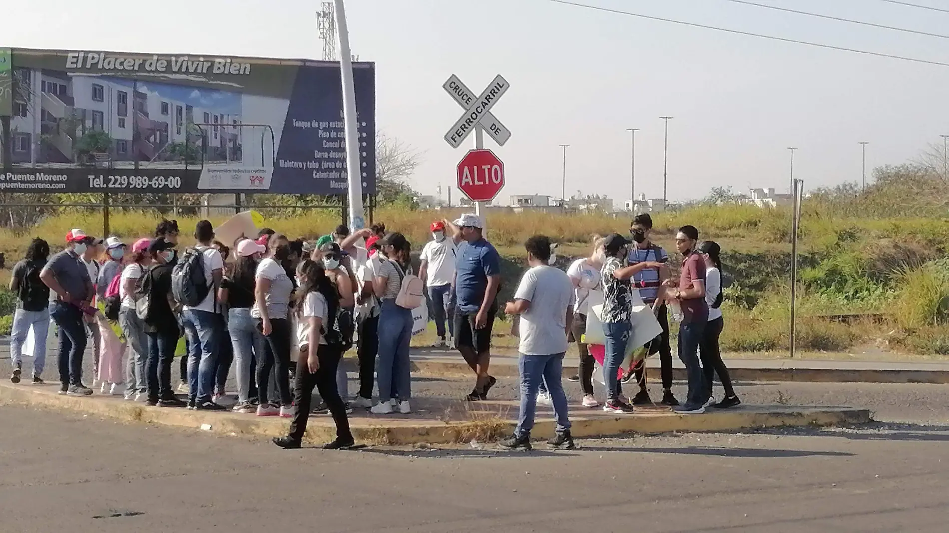 solis-estudiantes del instituto